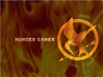 Hunger Games Developers