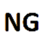 N 'G Games
