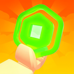[🎃UPDATE] Summer Donations🌴 icon