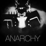 Anarchy Clan // Vampire Hunters 2