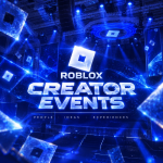 Creator Events