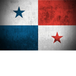 Panamá