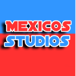 Mexicos Studios