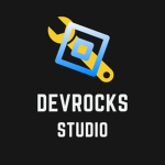 DevRocks