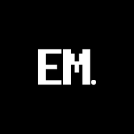 EmblemWave