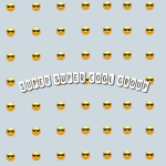 - SUPER SUPER COOL GROUP -
