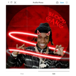robux group for fun1234567890