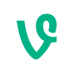ROBLOX Viners