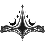 Nexus Opal Crown