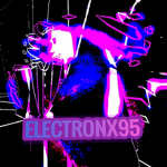 Electronx95's group