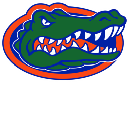 [ACFA] Florida Gators Gameday