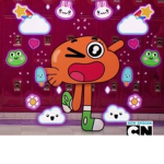 LuisaMineGames