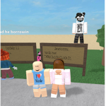 #NICOLEISTHEBEST