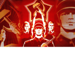 Communist Cult