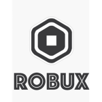 robux time!!! lol Imaoo