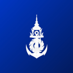 ราชนาวีไทย | Royal Thai Navy