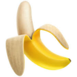 Banana’s Squad!