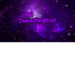 DominatingBeast Fan Club
