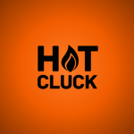 Hot Cluck