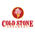 Cold Stone Creamery Ice Cafe