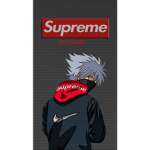 satanistie