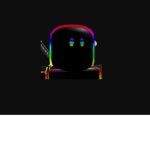 Neon Game's
