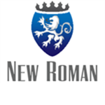 New Roman High School