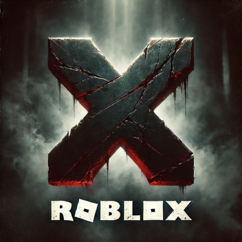 X [HORROR]