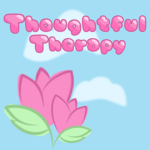 Thoughtful Therapy