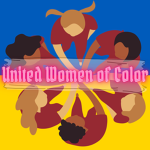 United Women of Color