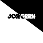 Jorgern's community!