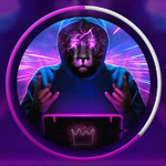 MisterGemer777 Fan