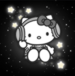 -Lia's Avatar ranking! -