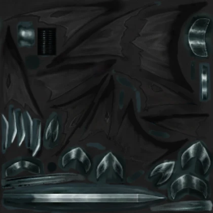 Leak asset thumbnail