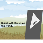 BIank Air
