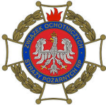Polska Bialo Czerwoni
