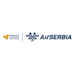 AirSERBIA™