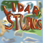 LIDAR Studios