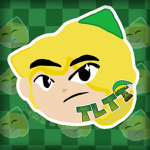 The Official TheLinkThatThinks Server!