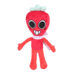 Sprout Simulator  (unfinished)