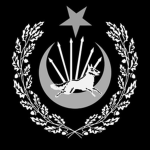 Kemalist Clan
