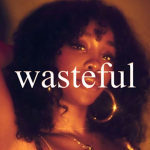 WA$TEFUL