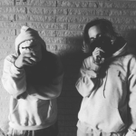 G59 Army