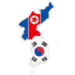 남북전쟁 (공식그룹)