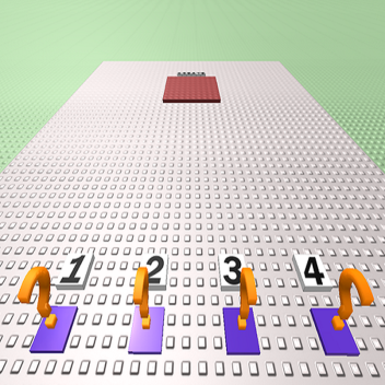 Mimicked Personal Build Server Creator