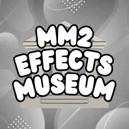MM2 Effects Museum icon