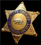 Police Team