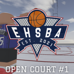 [EHSBA] Open Court 1