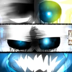 Undertale Funni Ops Community Group Thumbnail