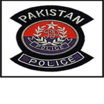 Pakistan Police Force
